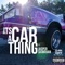 It's a Car Thing (feat. Skibkhan) - jasper lyrics