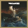 Wolfmother (10th Anniversary Deluxe Edition), 2015