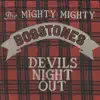 Devil's Night Out album lyrics, reviews, download