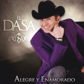 El Dasa - My Baby