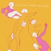 Clap Your Hands Say Yeah (10th Anniversary Edition) artwork