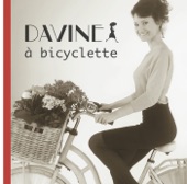 A Bicyclette artwork