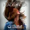 Stream & download Headbanger (Dario Synth vs. Gravity Kicks) - Single