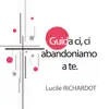 Stream & download Guida ci, ci abandonia mo a te (Italian ver.) - Single