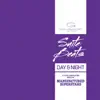 Gansevoort Presents Suite Beats album lyrics, reviews, download
