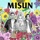 Misun-After Me