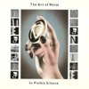 In Visible Silence - Art of Noise