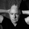 Light a Fire - Dan Raridan lyrics