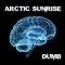 Dumb - Arctic Sunrise lyrics