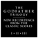 The Godfather Waltz (From "The Godfather") - The City of Prague Philharmonic Orchestra