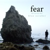 Fear - Single