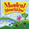 Musical Munchkins album lyrics, reviews, download