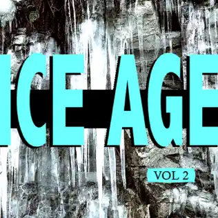 Album herunterladen Various - Ice Age