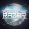 Razor - Single