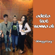 Ditinggal Lagi (feat. Wanna Ali) - Adista