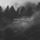 Dronny Darko - Riparian Forest [300 Million Years Ago]