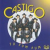 Tu Pum Pum, 1991