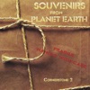 Cornerstone 2: Souvenirs from Planet Earth