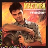 Jean-Pierre Mader - Macumba (English Single Version)