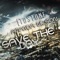 Save the Day (feat. Amanda Wilson) - Etostone lyrics