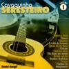 Cavaquinho Seresteiro, Vol. 1, 2014