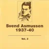 Stream & download 1937- 1940, Vol. 3