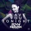 Leave You Tonight (feat. Alisa Fedele) - Single