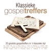 Klassieke Gospel Treffers, 2015