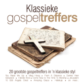 Klassieke Gospel Treffers - Symphonia