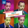 Stream & download Carmina Burana: O Fortuna