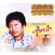 ชู้ทางใจ - วินัย พันธุรักษ์