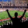 Sound Ideas - Hockey Arena Fans Reacting to a Goal Being Scored 2