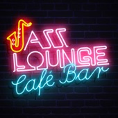 Jazz Lounge Café Bar artwork