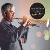 John DePaola Quartet - Work Song