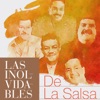 Grupo Niche - Gotas de Lluvia