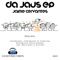 Da Jaus (Emilio Romo Remix) - Jaime Cervantes lyrics