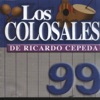Los Colosales '99