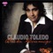 No Te Soporto - Claudio Toledo lyrics