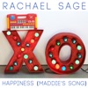 Happiness (Maddie's Song) - Single artwork