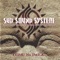 Situazioni - Sud Sound System lyrics