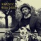 Bodie Miller - Krantz lyrics