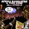 Say It Zulu - Single album lyrics, reviews, download