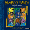 Singaut Bel-Isi (Bamboo Bands & Five Key Band from Bougainville PNG) - Various Artists