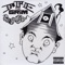 Wanna Go?!?! (feat. Cuts By Statik Selektah) - Ape the Grim lyrics