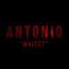 Naiset - Single album lyrics, reviews, download
