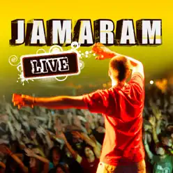 Live - Jamaram