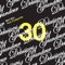 Your Footprints (Tevo Howard remix) - Ben Sun lyrics