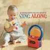 If You're Happy and You Know It Sing Along album lyrics, reviews, download