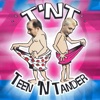 Teen 'n Tander, 2000