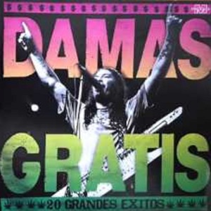 20 Grandes Éxitos (Remasterizado 2015)